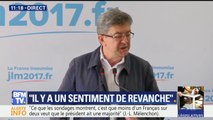 Mélenchon: 