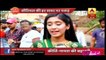 Kartik - Nayra Ki Bahaduri !!! Yeh Rishta KYa Kehlata 30th May 2017