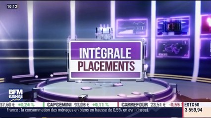 Le point macro: Les élections anticipées en Italie inquiètent les marchés - 30/05