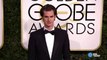 Why did Andrew Garfield kiss Ryan Reynolds at Golden Globes-peVxwUHs8S0