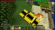 How to install MECH mod (Car, Plane, Tank.) for Minecraft PE (MCPE 0.11.x)