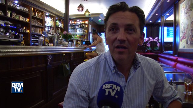 Pourquoi le paiement sans contact va continuer d'exploser