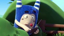 Oddbods _ Mind Control _ Boomerang UK-g-UKsOUJuvQ