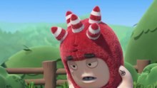 Oddbods _ Mind Control _ Boomerang UK-g-UKsOUJuvQ