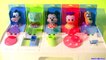 Mickey Mouse Clubhouse Pop-Up Pals Surpris