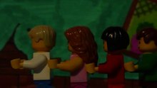 LEGO Scooby-Doo, Where Are You!-jTYE3tGM314