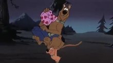 Scrappy Doo - Puppy Power-6upfmyIstIs