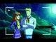 Scooby Doo Mystery Incorporated-Ah2Yfx7Tzec