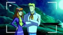 Scooby Doo Mystery Incorporated-Ah2Yfx7Tzec