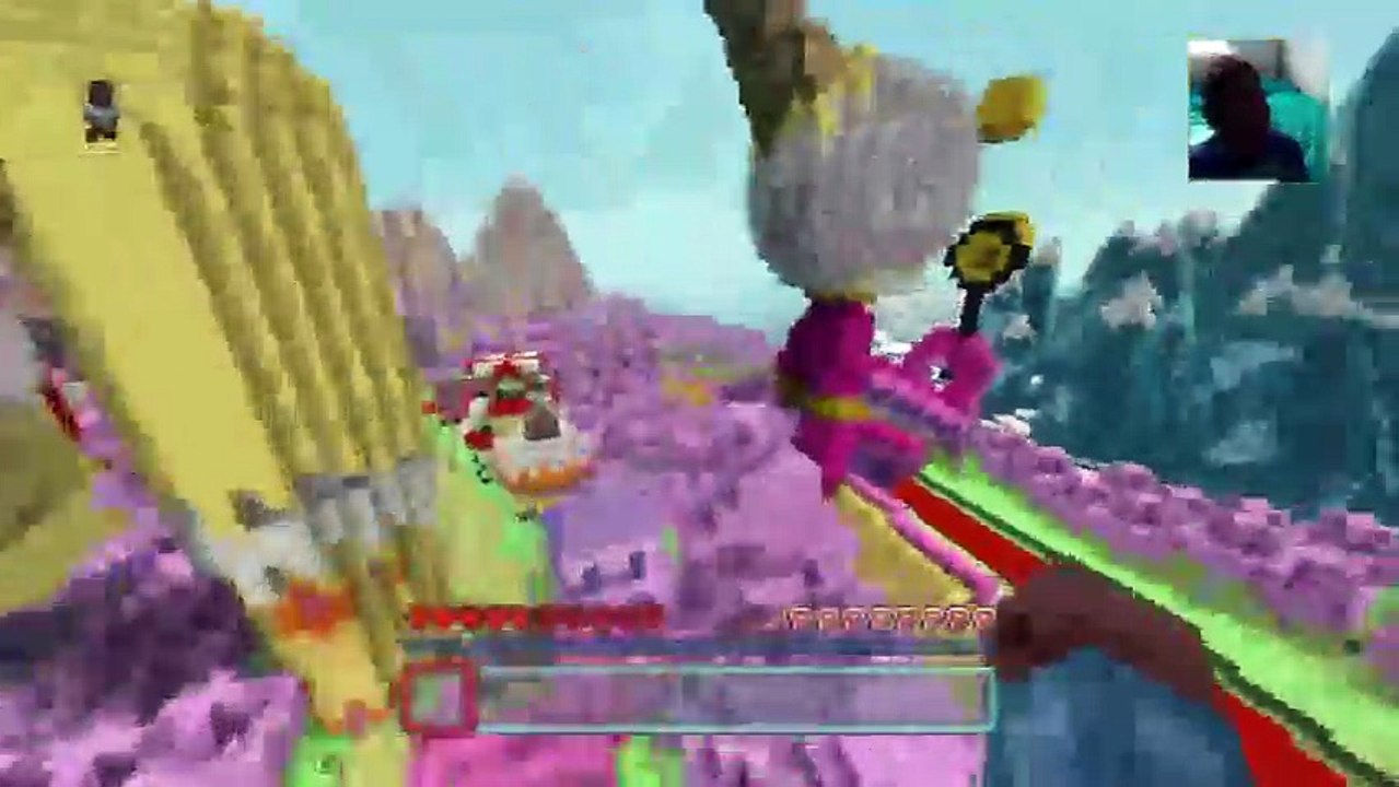 BedWars! (58)