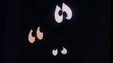 Scooby-Doo! _ Crocodile Feeding Time _ Boomerang UK-0pgpNAGcQIM