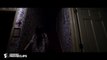 The Conjuring - Annabelle Awakens Scene (6_10) _ Movieclips-nLMkSN2F2xs