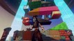 Disney Infinity - Tonto - Character Video - Lone Ranger Playset-ikUhfb16w1I