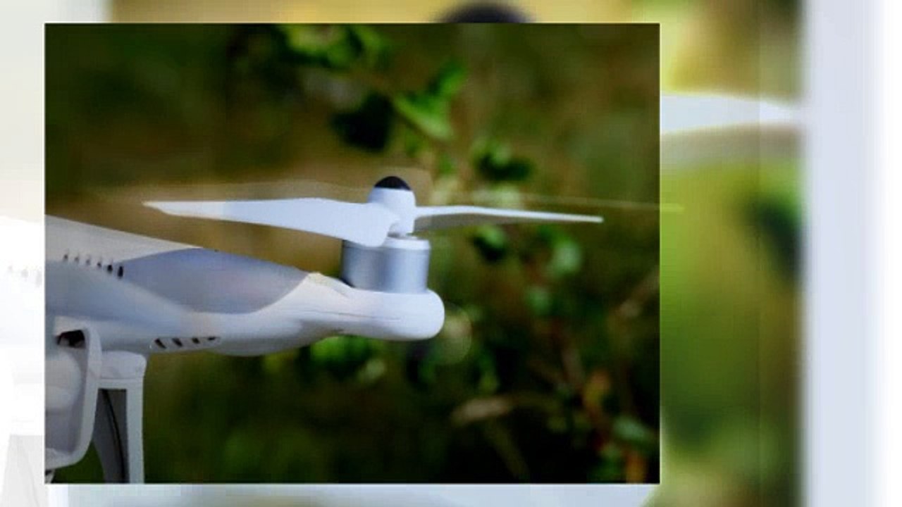 Drohnen Versicherung Oesterreich