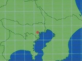 Ikkitousen Dragon Destiny 01 part 2