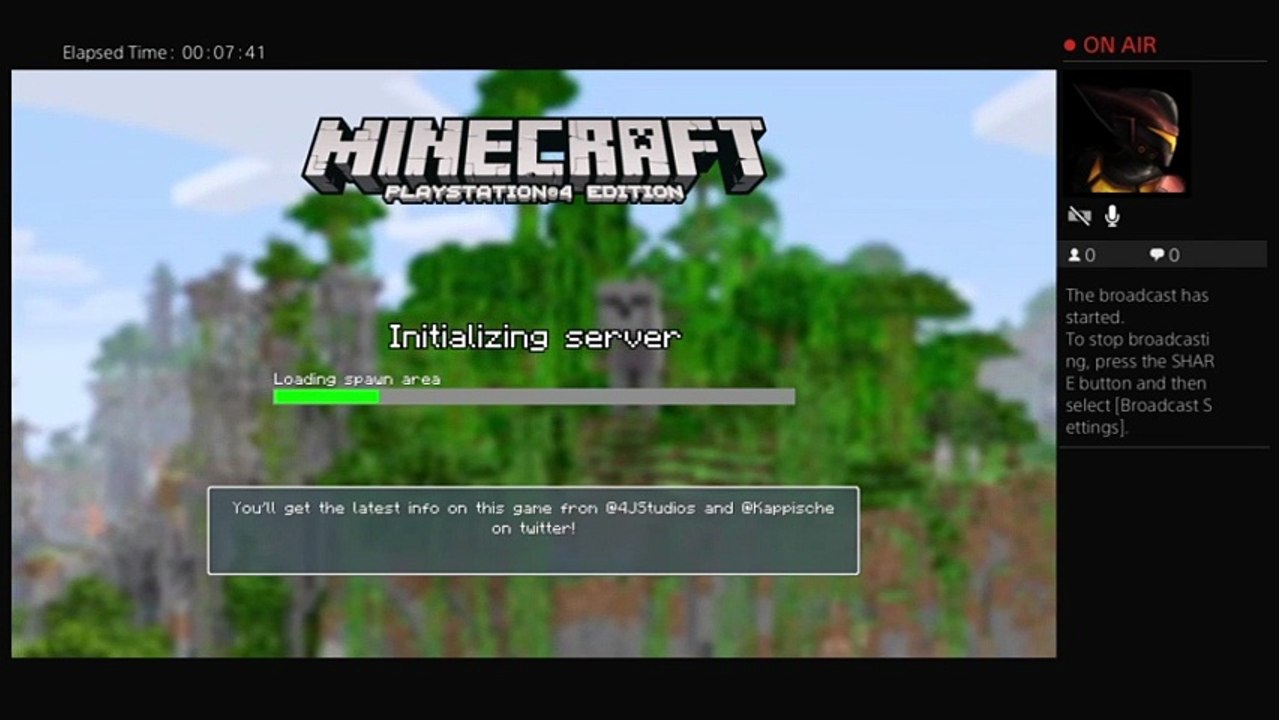 Minecraft (21)