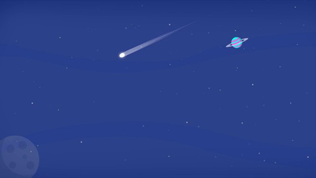 [App Trailer] PINKFONG! Trazos para Escribir-GZR