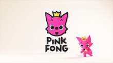 [App tráiler] ¡PINKFONG! Tiburón