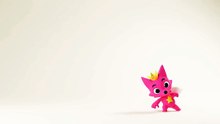 H _ Horse _ ABC Alphabet Songs _ Phonic