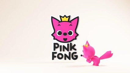 H _ Horse _ ABC Alphabet Songs _ Phonics _ PINKFONG Songs fo