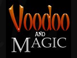 black magic vashikaran specialist in poland+91-9928979713