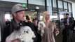 Brian Littrell Hollywood Needs To Chill Out! _ TMZ TV-hMXDgRiw4Uo
