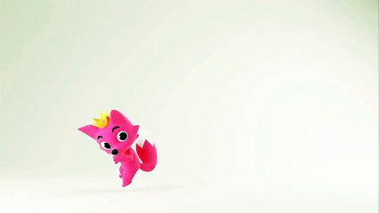 3のだん _ 九九のうた _ すうじのうた _ ピンキッツ童謡-KhTgtOPVx