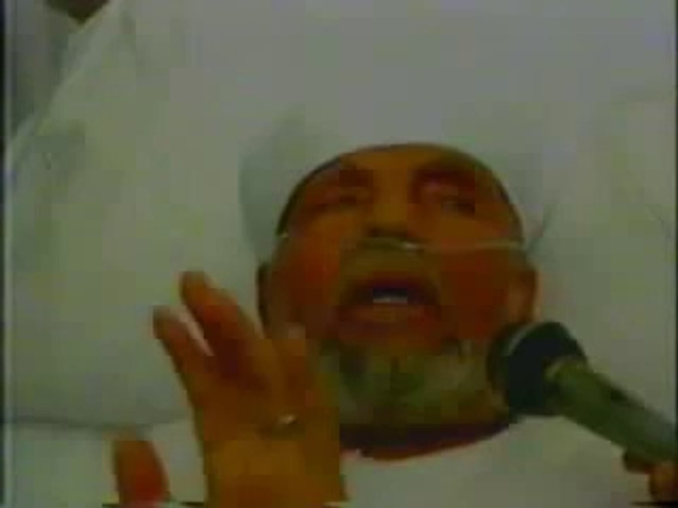دون عنوان