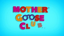 Hark! Hark! - Mother Goose Club Playhouse Ki