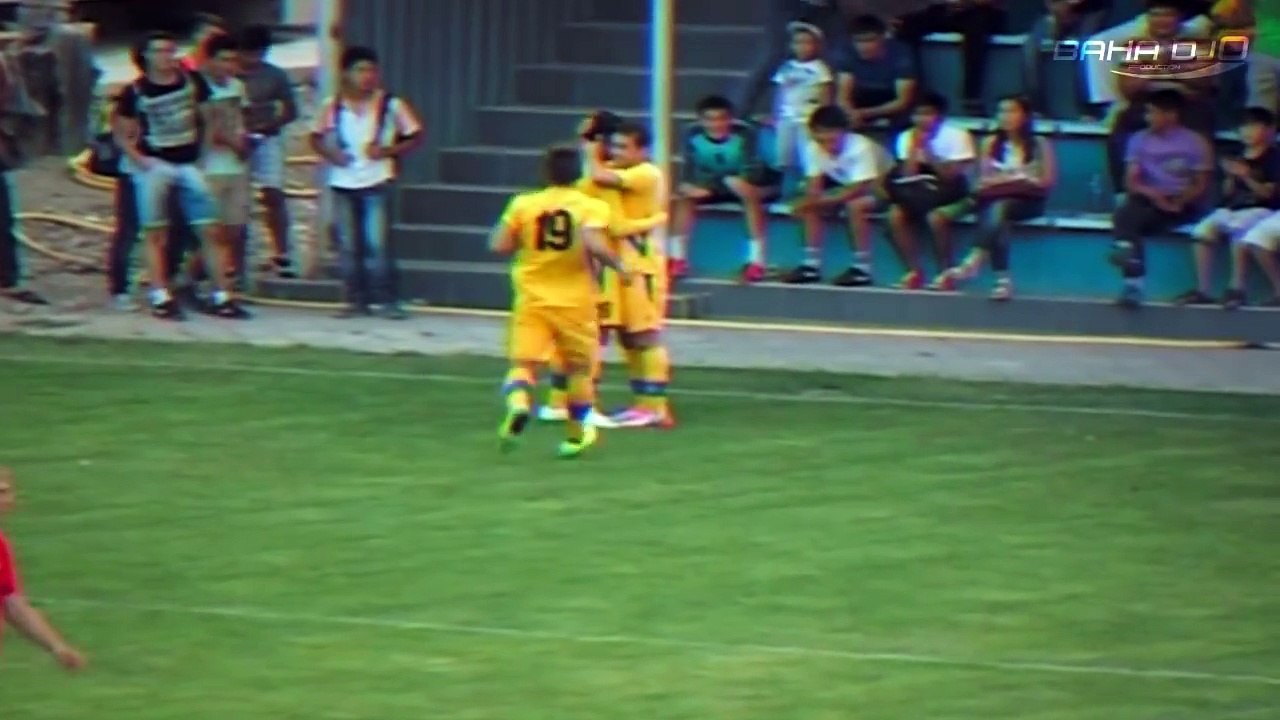 Kaleemullah (Pakistani Footballer)