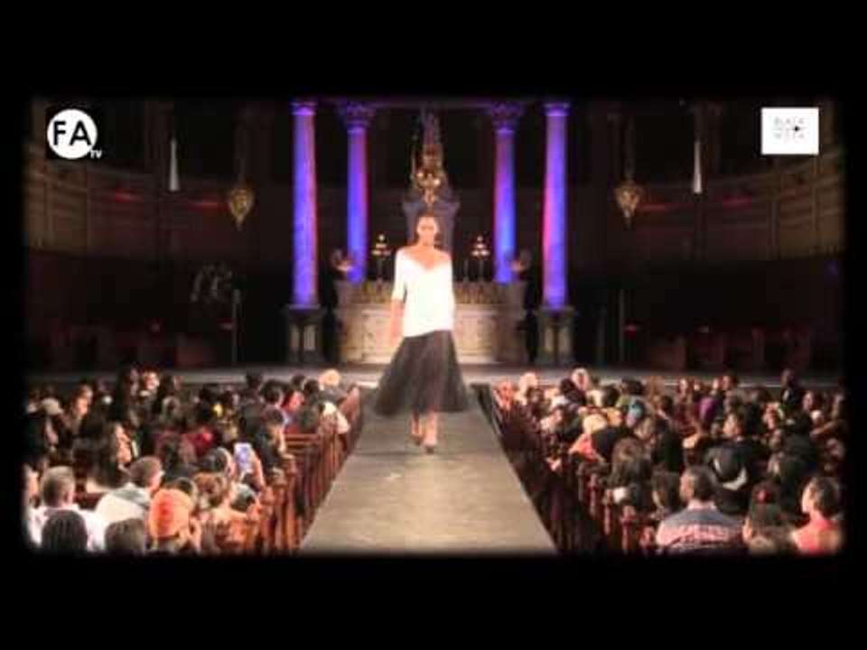 BFWMTL 2014 CHENAIL