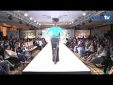 RUN Kigali Fashion Week Second Edition 2013 INKANDA