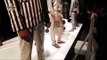 Men Palse Homme South African Fashion Week 2013 34602 mp4