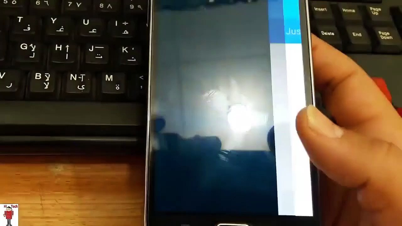In ONE  Delete Bypass All Samsung Google Account Lock FRP ᴴᴰ