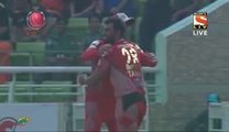 Tamim Iqbal's Best moments [This is The Real Tamim Iqbal]+[Tamim Iqbal'