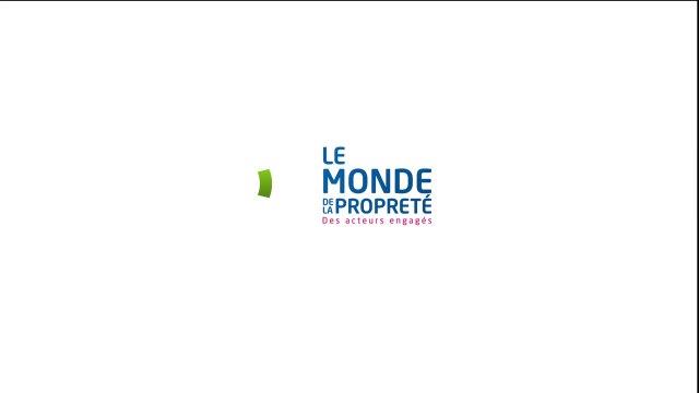 1°LAVAGE DE VITRES - Collection les Techniques de la Propreté