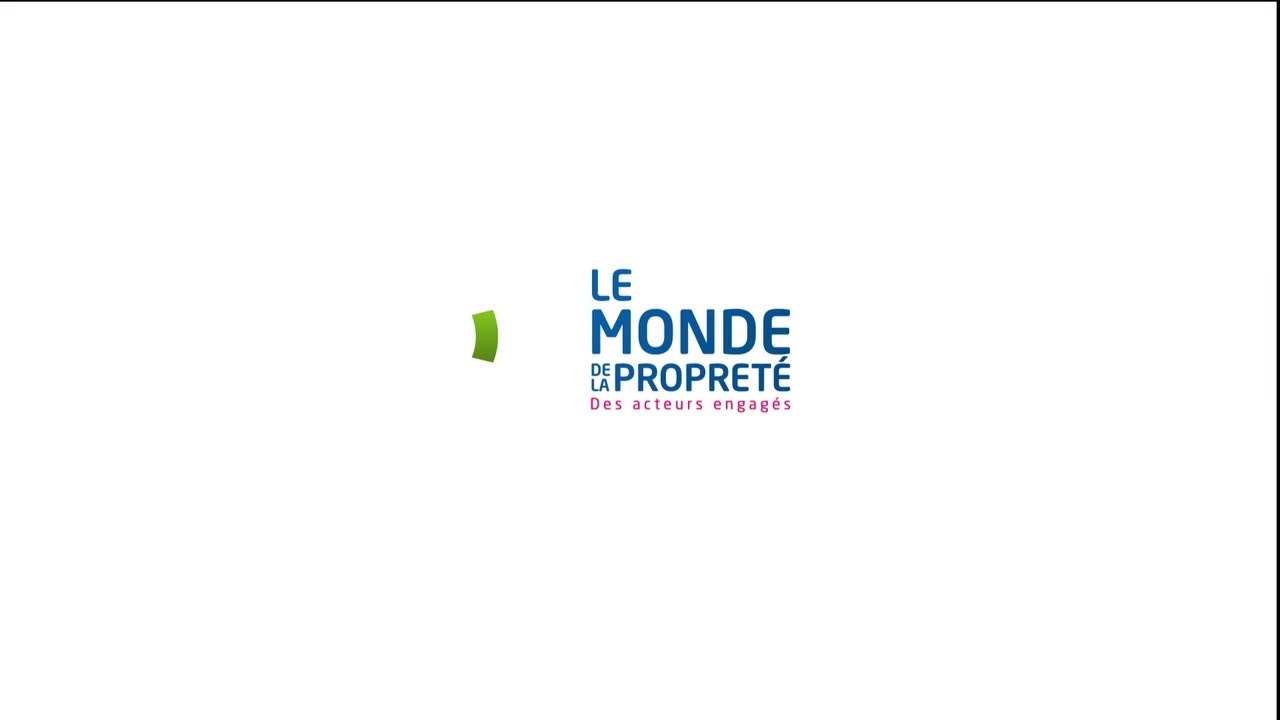 1°LAVAGE DE VITRES - Collection les Techniques de la Propreté