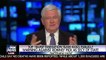 Newt Gingrich on Trump presidency as reality show-X7BEvs