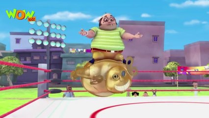 Vir vs Dragoz - Vir Mini Series - Live in India