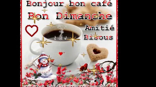 cheb Arres ( guelbi ) , الشاب عراس ( قلبي )