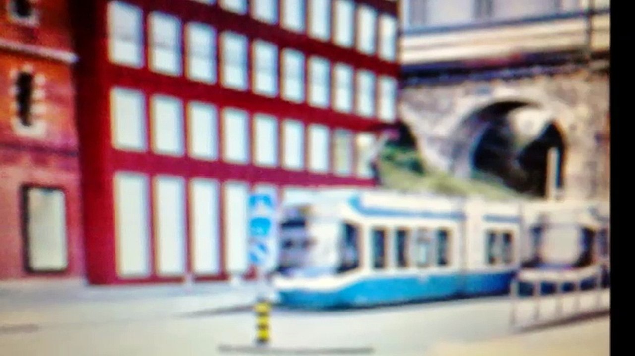 cheb Arres ( rani madheror )  ,  الشاب عراس ( راني مضرور )