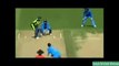 Top In Famous Fights, Sledging in Cricket ft MS Dhoni