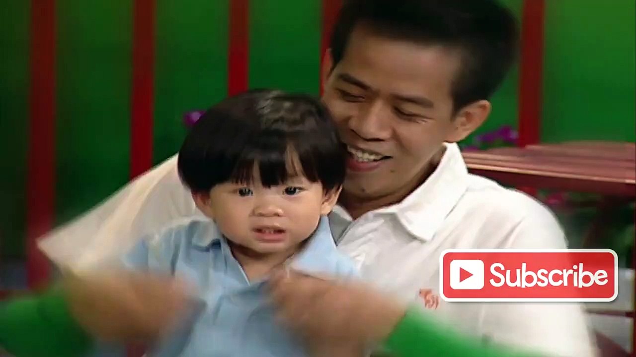 Sing Along Songs for Kids _ A-Tisket, A-Tasket _ Swing and Sing - Music for Children _ BabyFirst-