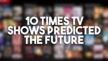 10 Times TV Shows Predicted The Future-EkDCYFZlm