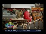 #حكومة_نص_الليل | الطريق الدائري في عيون المواطنين