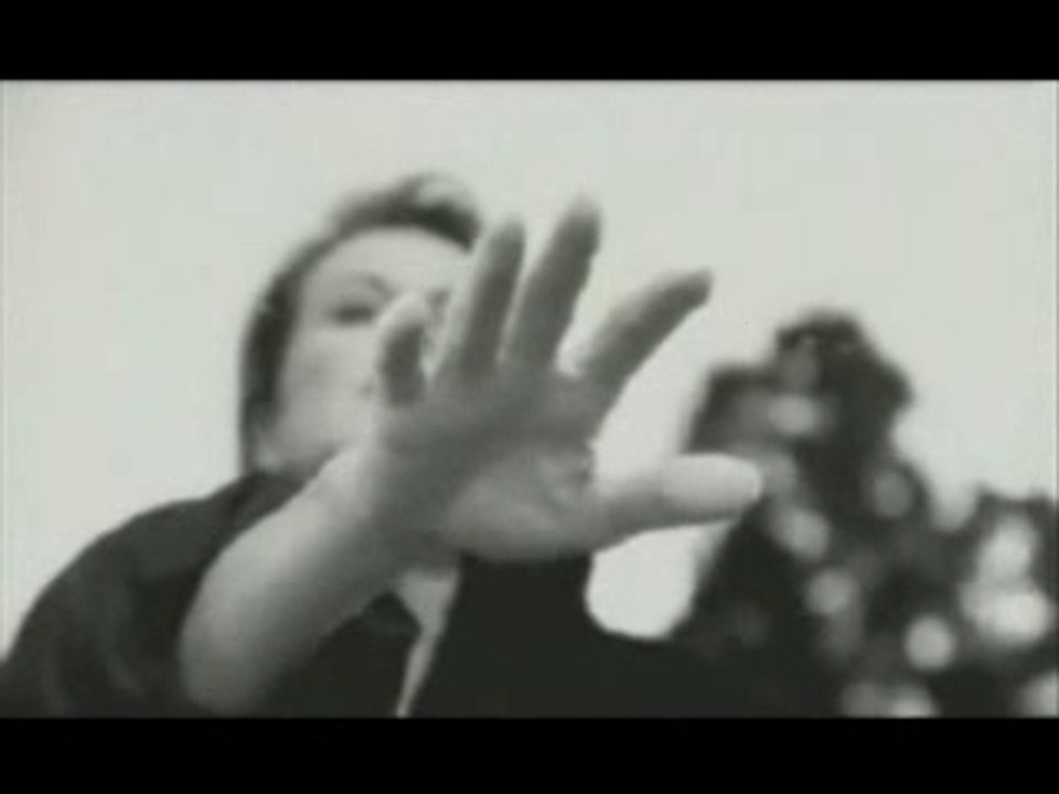 Frida Lyngstag - Aven En Blomma/ Djupa Andetag