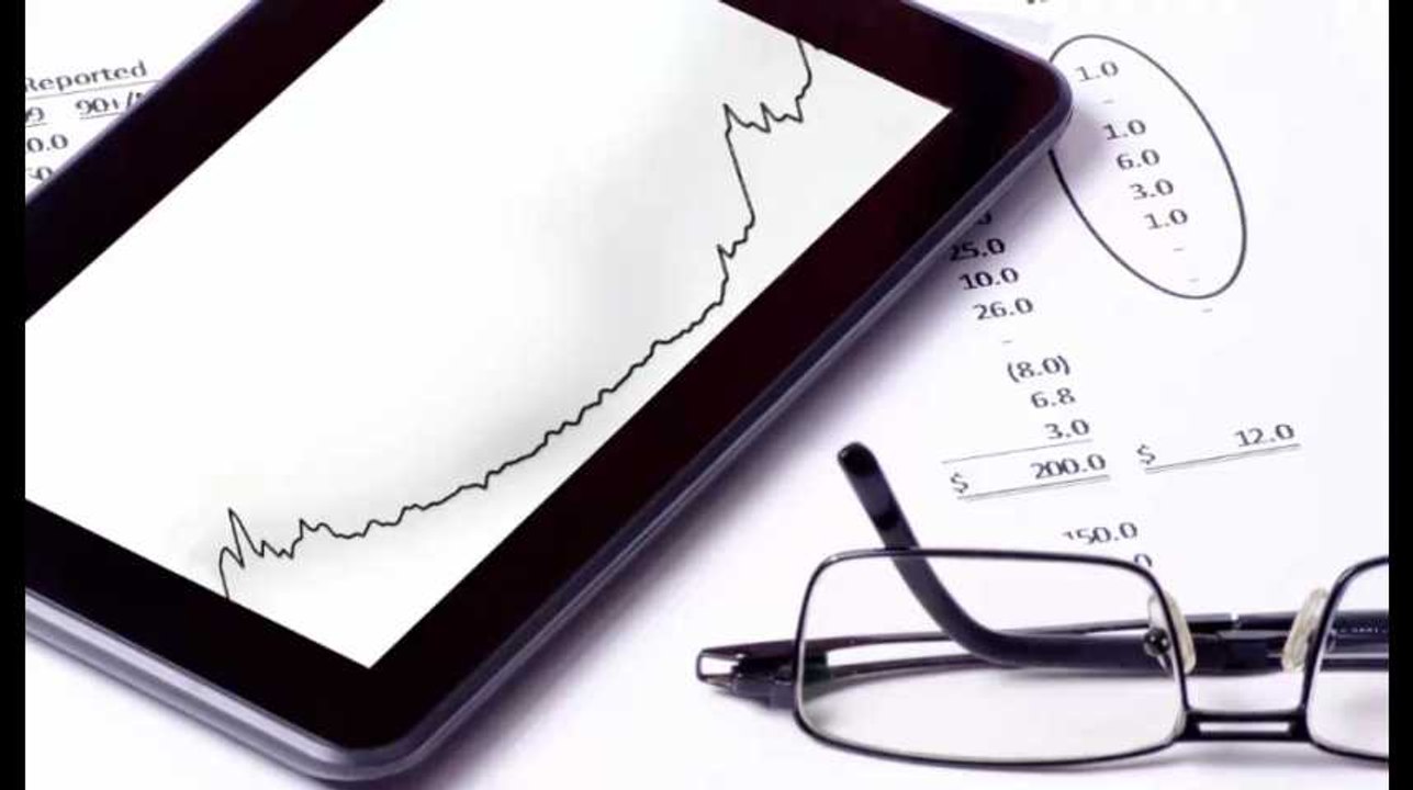 Hausse de la CSG : les gagnants et les perdants