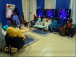 je ne suis pas pratiquant !!