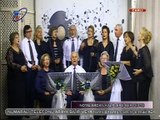 2017.05.27 NOTALARDAN KALPLERE BERCESTE  GRUBU- SEVDİM  SENİ  MABUDUMA-3