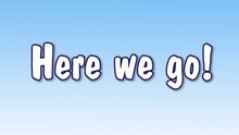 Let's Be Planes _ Transportation Song for Kids-YU8VOhXpLi0